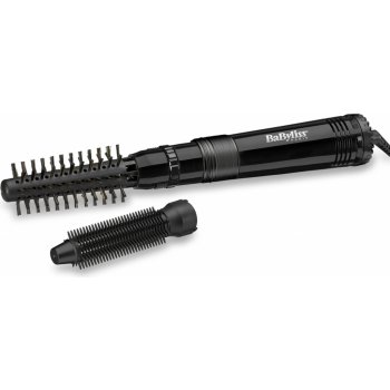 BaByliss 668E