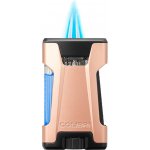 COLIBRI 2-Tryskový Rebel II rosegold – Zbozi.Blesk.cz