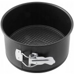 Zenker Forma na dort mini 18cm – Hledejceny.cz