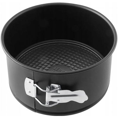 Zenker Forma na dort mini 18cm – Hledejceny.cz