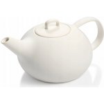 TESCOMA FANCY HOME Stones 1,4 l – Zboží Mobilmania