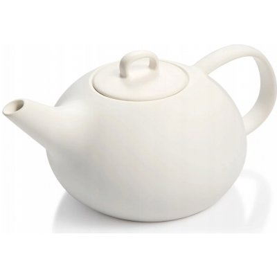 TESCOMA FANCY HOME Stones 1,4 l – Zboží Mobilmania