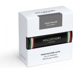 Millefiori Icon Cold Water Urban 47 g – Hledejceny.cz
