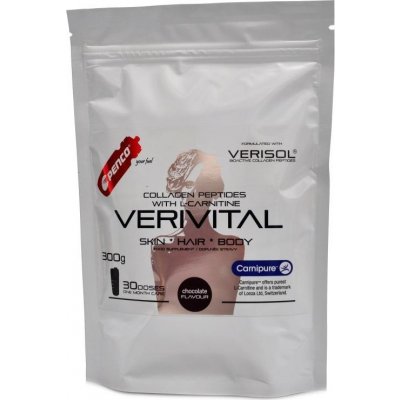 Penco VERIVITAL Collagen skin-hair-body 300 g