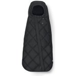 Cybex Snogga Mini 2 Moon černý – Zboží Dáma