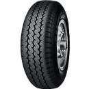 Yokohama GT Special Classic Y350 165/80 R13 83H