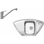 Set Blanco Tipo 9 E + Daras – Hledejceny.cz