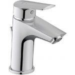 Duravit N11012001010 – Hledejceny.cz