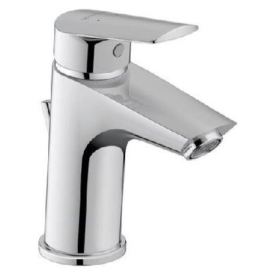 Duravit N11012001010 – Hledejceny.cz