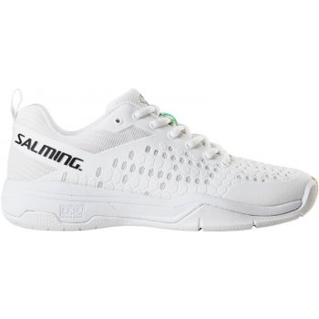 Salming Eagle Shoe Women white