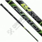 Tempish PRO-LUX 26 – Zboží Dáma