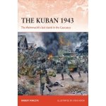 CAMPAIGN # KUBAN 1943 – Hledejceny.cz