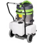 Cleancraft CAT 262-2 IEPD – Hledejceny.cz