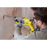 Stanley FatMax SFMCH900M22 – Zboží Dáma