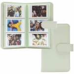 AnalogStore Instax Mini 12 Album Mint Green – Sleviste.cz