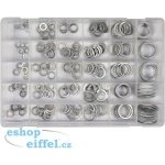 Yato YT-06865 – Zboží Dáma