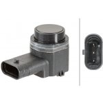 HELLA 6PX 358 141-051 – Sleviste.cz