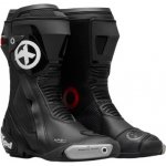 XPD XP9-S – Zboží Mobilmania