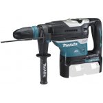 Makita DHR400ZKUN – Zboží Dáma