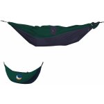 Ticket to the Moon Mini Hammock express bag – Zboží Dáma