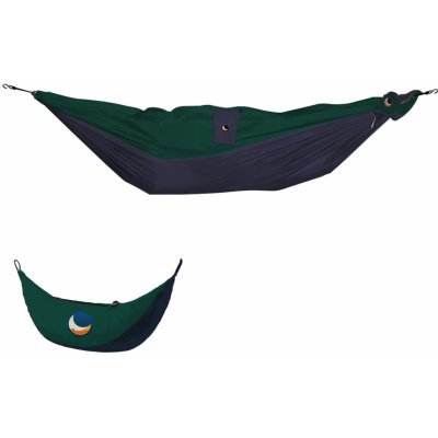 Ticket to the Moon Mini Hammock express bag – Zbozi.Blesk.cz