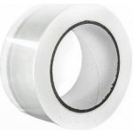 ochranná fólie rámu MAX1 Teseo 5m – Sleviste.cz