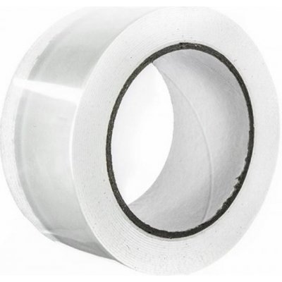 ochranná fólie rámu MAX1 Teseo 5m – Sleviste.cz