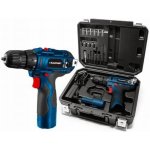 Blaupunkt CD3010 – Hledejceny.cz