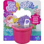 Hasbro Littlest Pet Shop KVĚTINOVÁ ZVÍŘÁTKA 2 ks – Zbozi.Blesk.cz