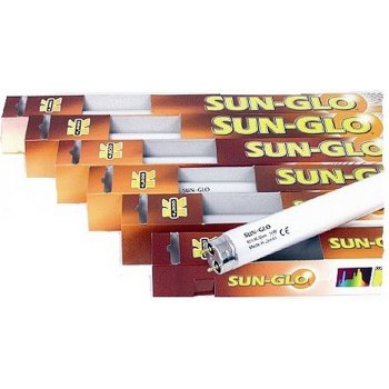 Hagen Sun Glo sluneční 120 cm 40 W