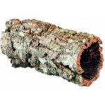 Trixie Balení 8 korkových tunelů M 14 x 40 cm – Zboží Mobilmania