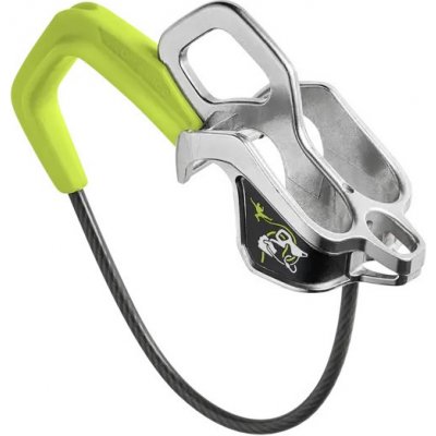 Edelrid Mega Jul II – Zboží Mobilmania