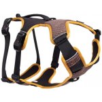 Rogz AirTech Adventure postroj – Zboží Mobilmania