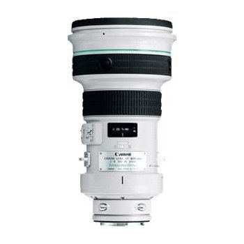 Canon EF-S 17-85mm f/4-5,6 IS USM