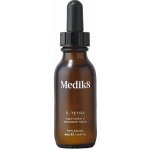 Medik8 C-Tetra serum 30 ml – Zboží Dáma