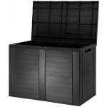 Nohel Garden Box STAN 75x44x53cm 160l – Zboží Dáma