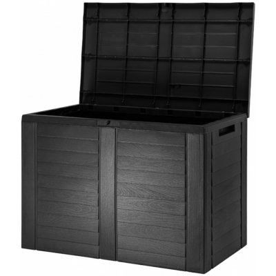Nohel Garden Box STAN 75x44x53cm 160l – Zboží Dáma