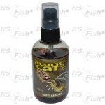 Black Cat Flavour spray Happy Cadaver 100 ml – Zboží Dáma