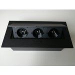 Orno OR-AE-1372/B – Zboží Mobilmania