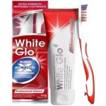 White Glo Professional Choice 100 ml – Hledejceny.cz