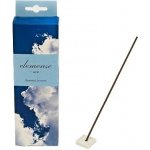 Nippon vonné tyčinky Elemense Air 40 ks – Zboží Dáma