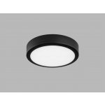 LED2 5233953CS – Hledejceny.cz