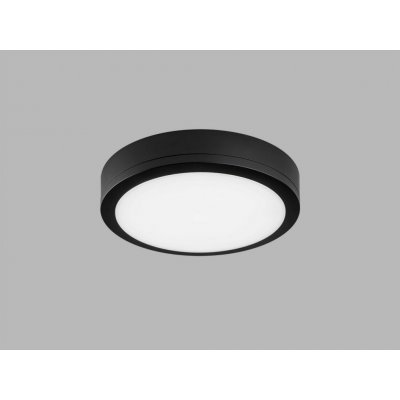 LED2 5233953CS – Hledejceny.cz
