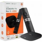 Xiaomi Mi Box S 3rd Generation EU – Zboží Živě