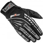 MX Pilot | Zboží Auto