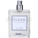 Clean Ultimate parfémovaná voda dámská 60 ml tester