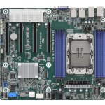 ASRock SPC741D8-2L2T/BCM – Hledejceny.cz
