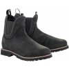 Bota na motorku Alpinestars TURNSTONE