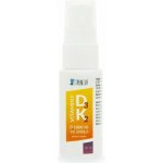 Strunecká Vitamin D3 1000 IU + K2 ve spreji 30 ml – Hledejceny.cz