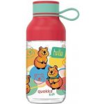 Quokka Ice Kids 430 ml – Zbozi.Blesk.cz